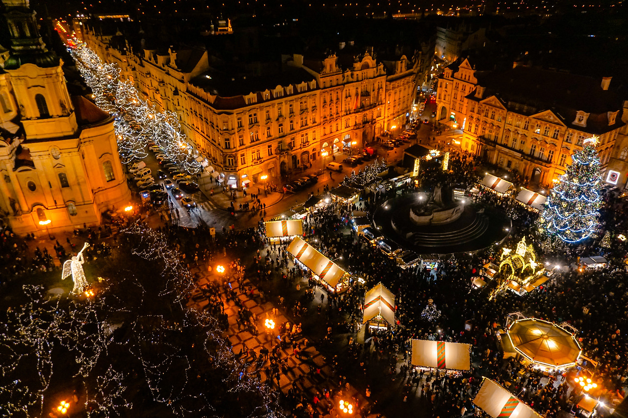 구시가지광장 (15).jpg