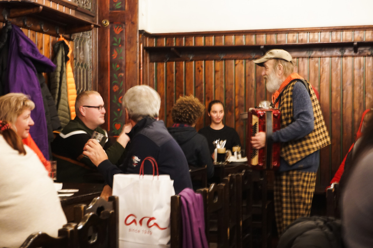 우 플레쿠 (4).jpg