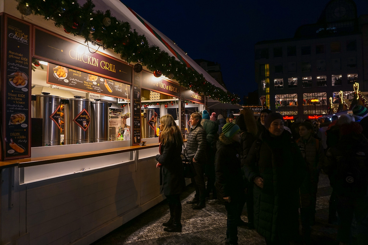 바츨라프 광장 (7).jpg