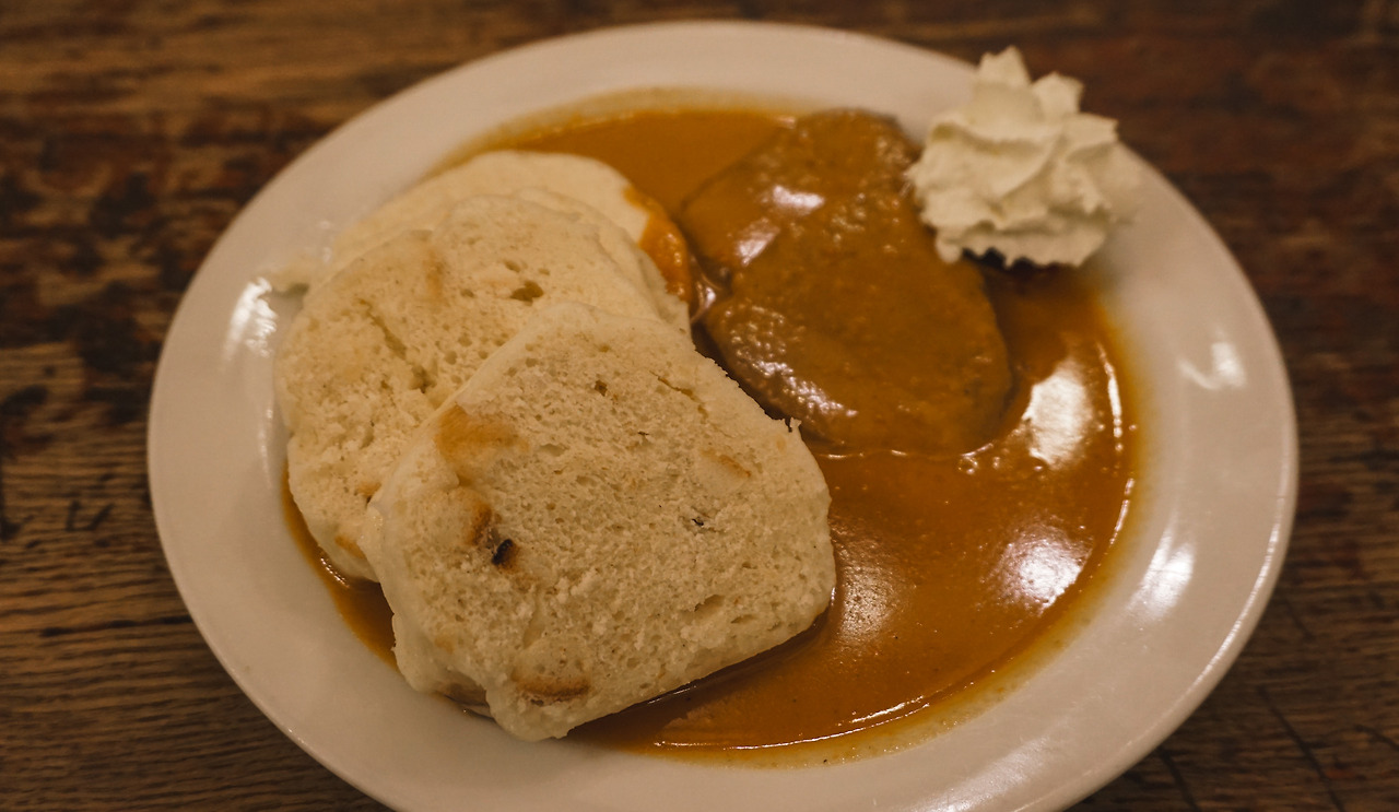 우 플레쿠 (1).jpg