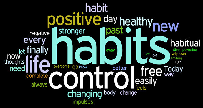 habits-wordle1[1].jpg