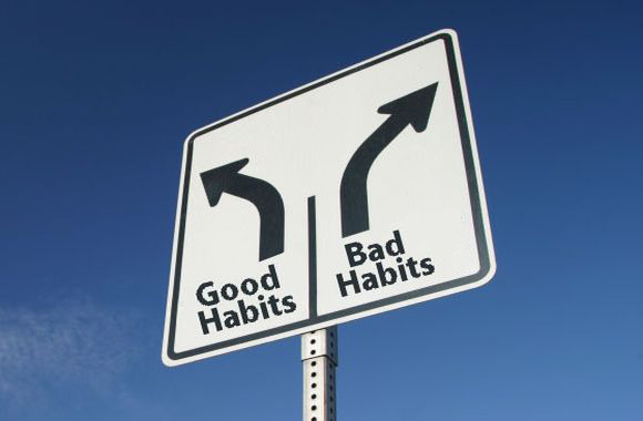 good_habits_bad_habits(디자인참고).jpg