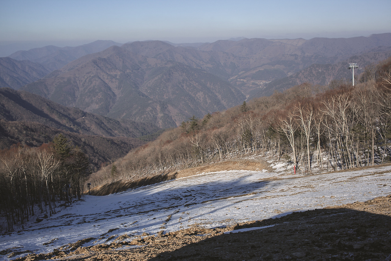 더멀리 가리왕산 (8).jpg