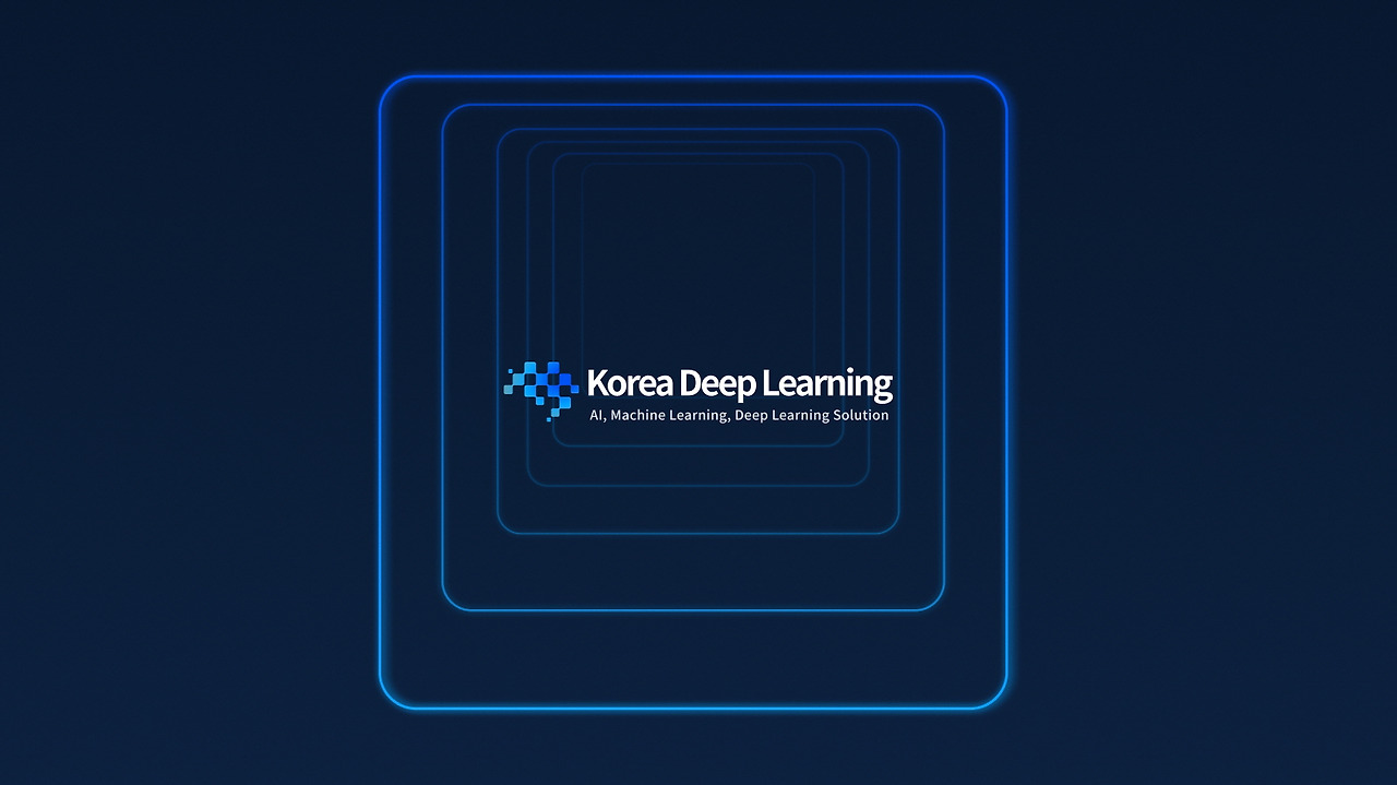 KoreaDeepLearning_Thumbnails-7.jpg