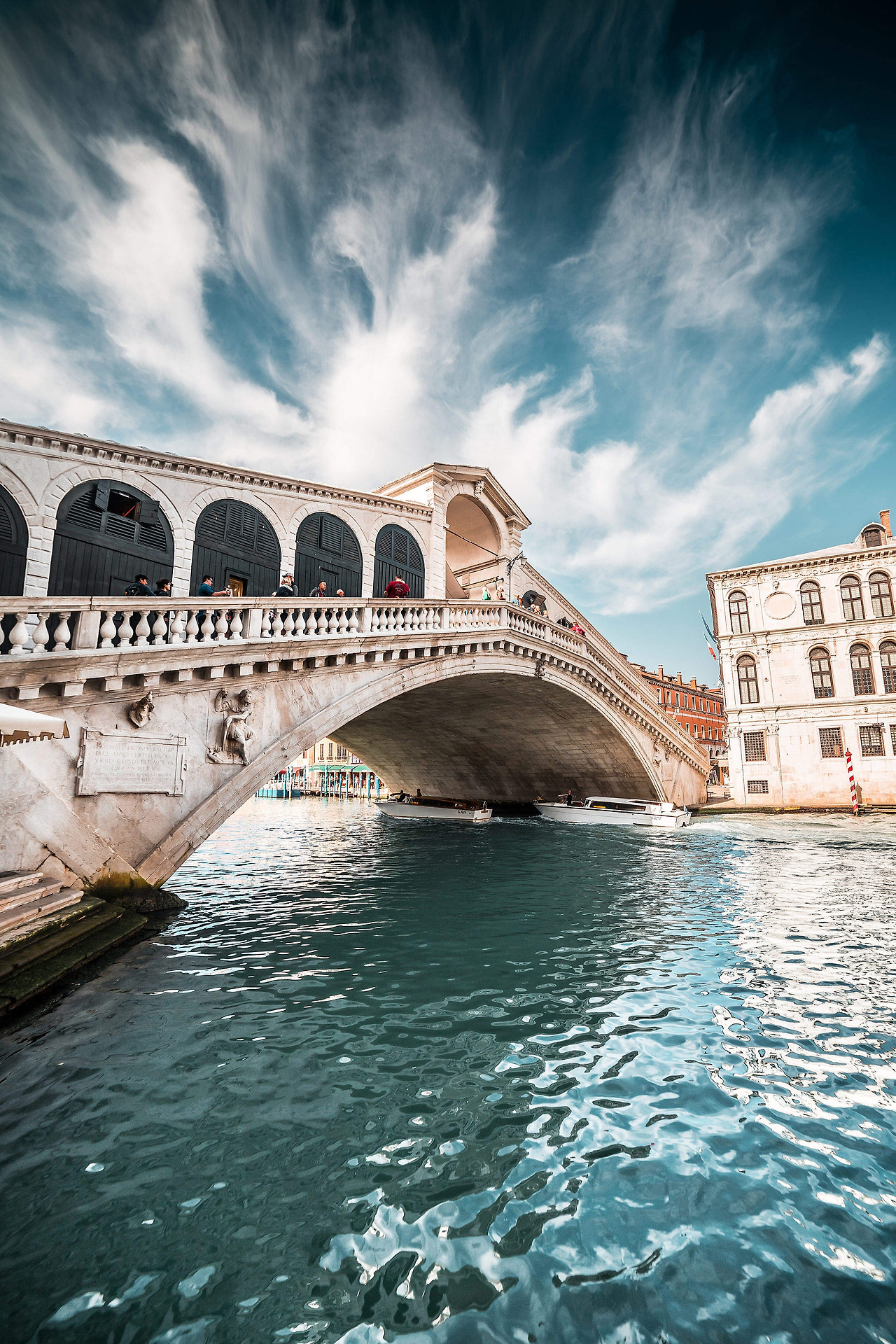 rialto-bridge-in-beautiful-venice-italy-2210x3315.jpg