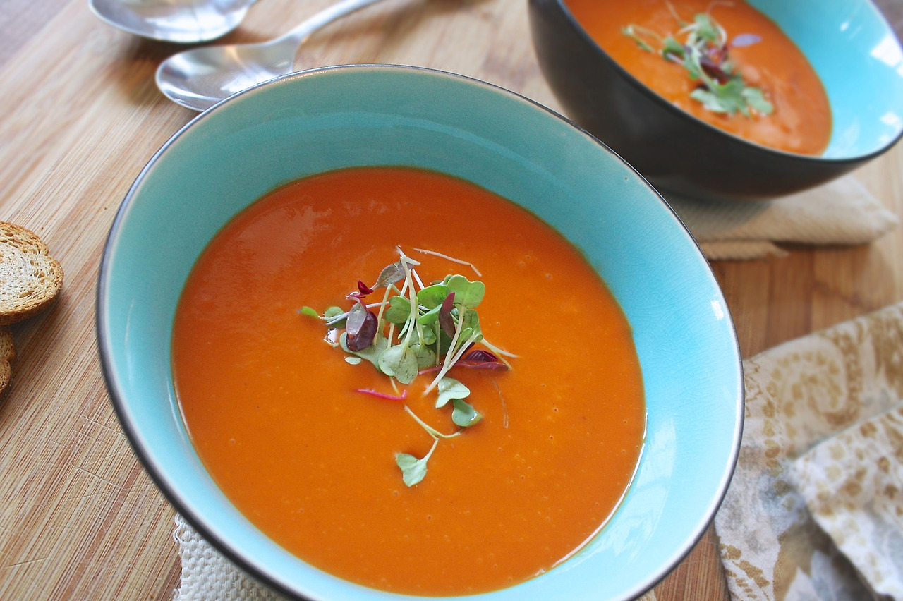 soup-1429797_1920.jpg