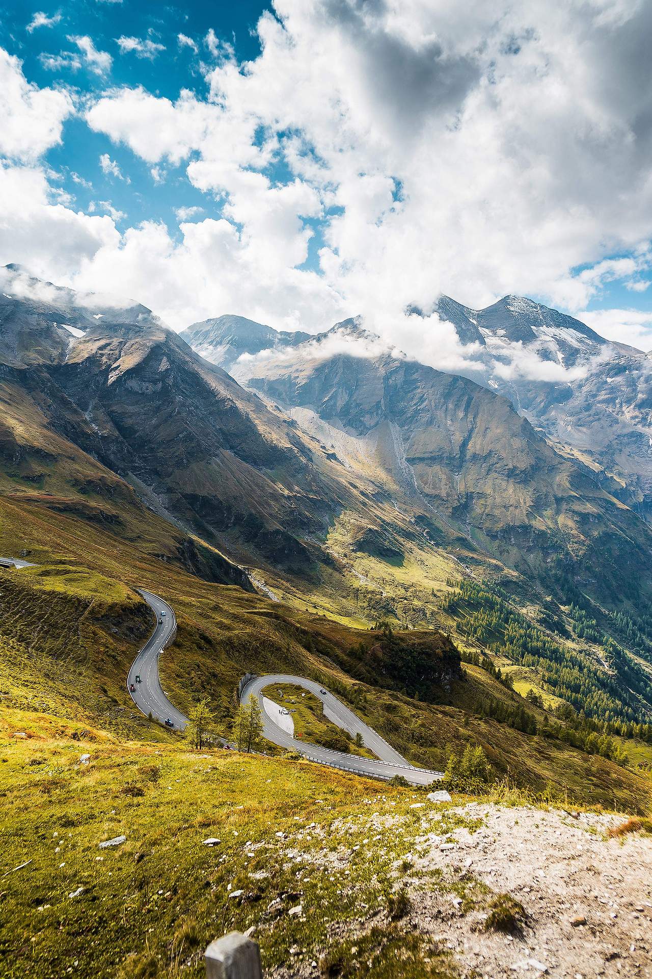 scenery-around-grossglockner-high-alpine-road-2210x3315.jpg