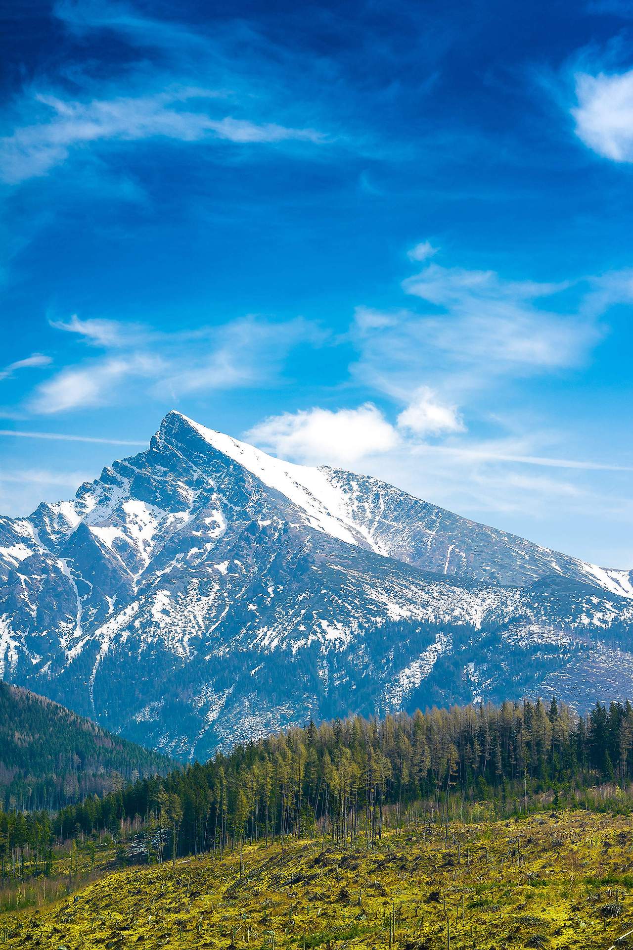 krivan-mountain-peak-in-slovakia-2210x3315.jpg