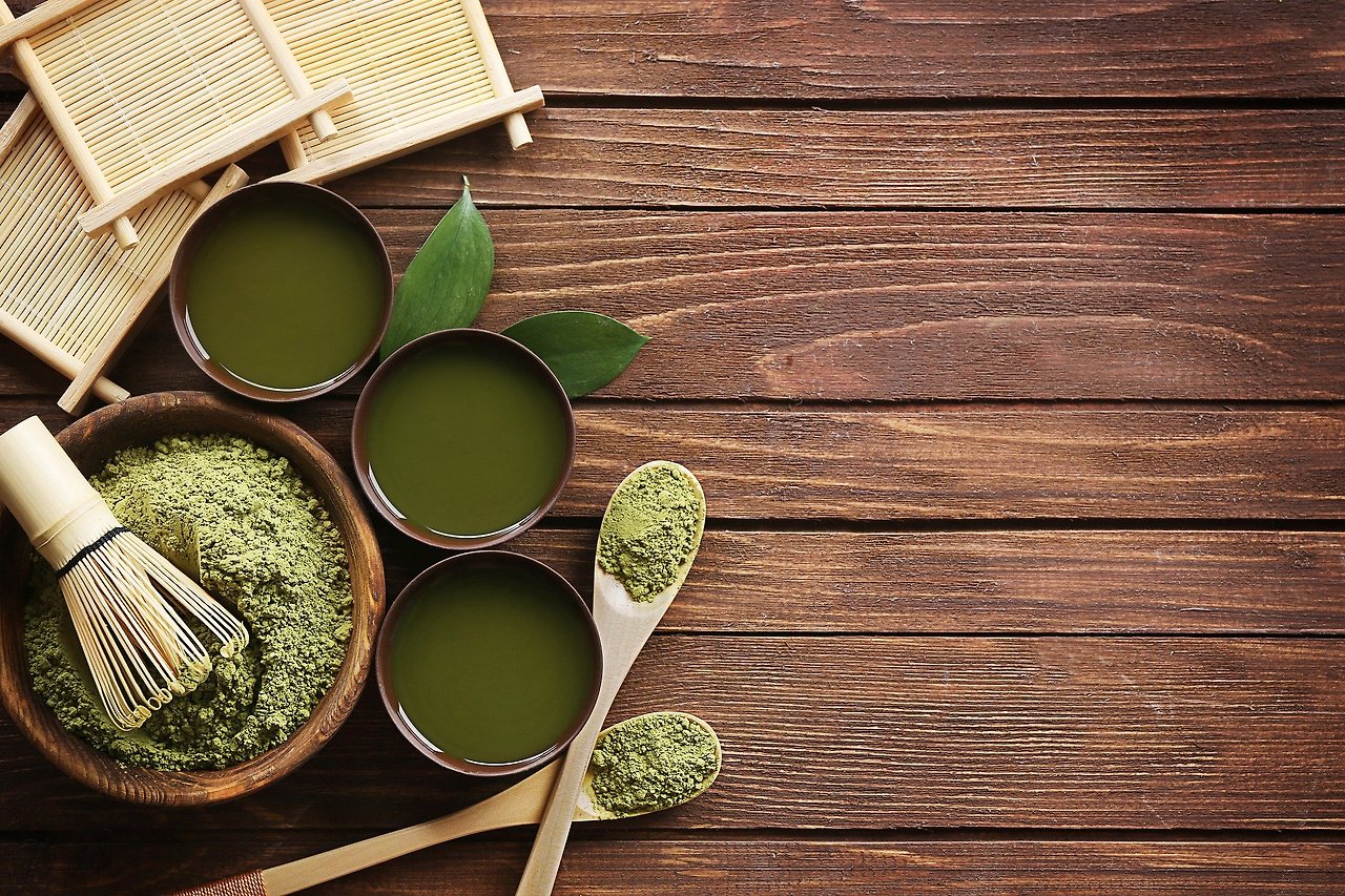 matcha-powder-2356768_1920.jpg