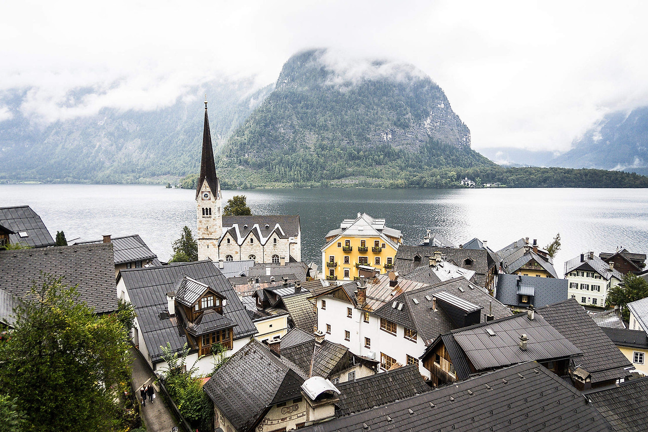 panorama-over-the-little-town-hallstatt-in-austria_free_stock_photos_picjumbo_DSC00812-2210x1474.jpg