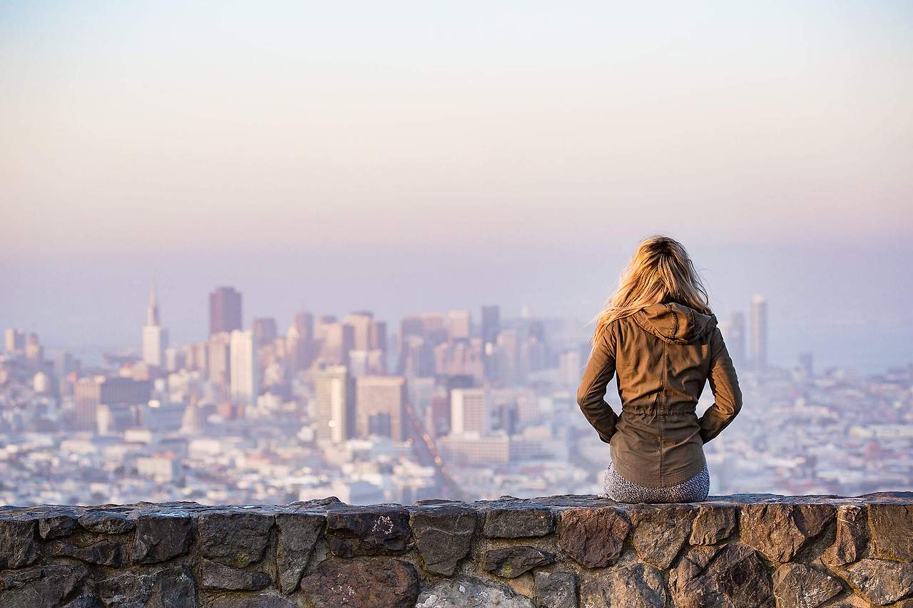 young-girl-enjoying-moment-and-looking-over-the-city-of-san-francisco_free_stock_photos_picjumbo_HNCK3432-2210x1474.jpg