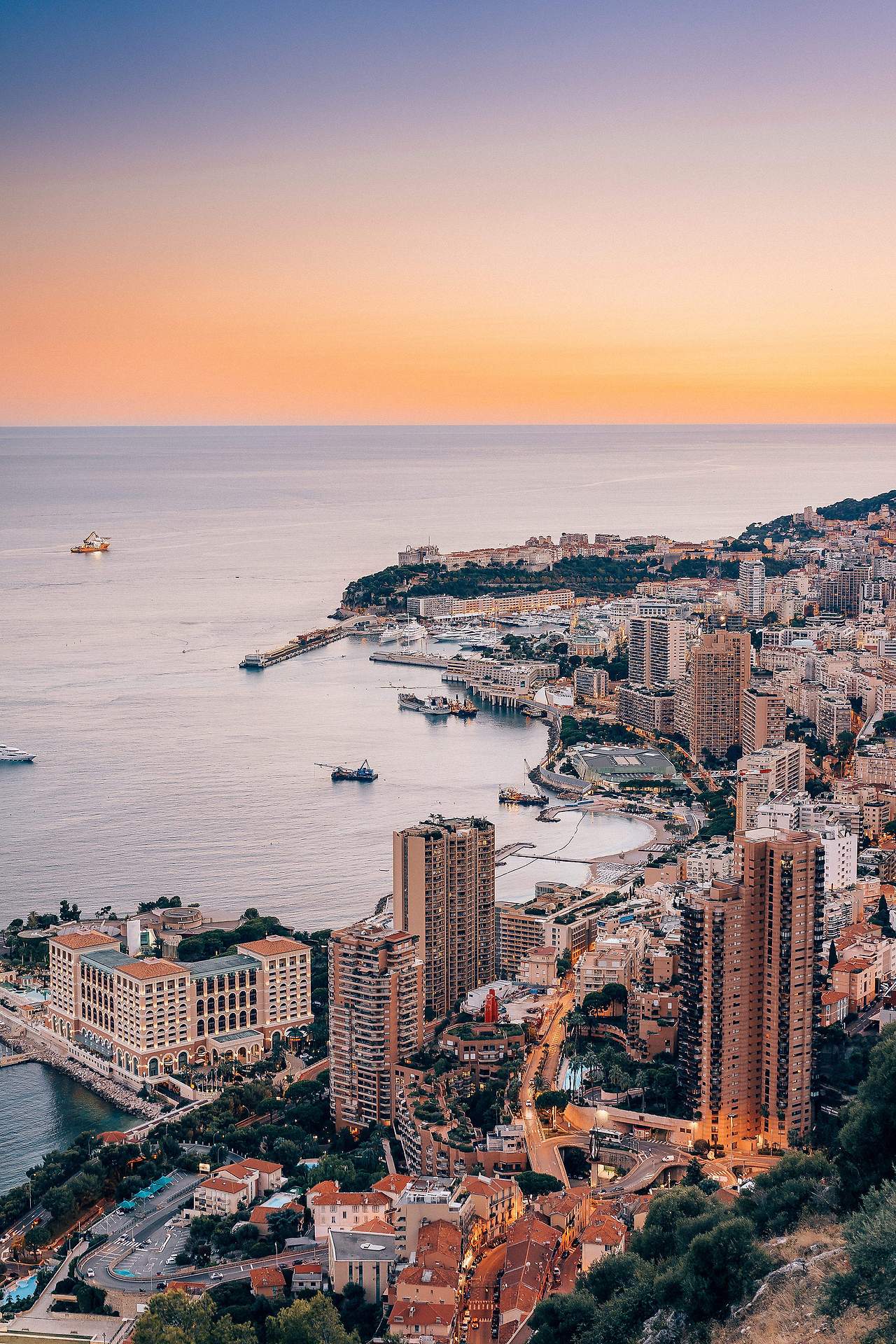 monaco-iphone-wallpaper-2210x3315.jpg