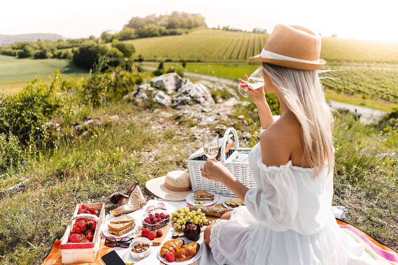 woman-enjoying-a-picnic-in-south-moravia-wine-region-2210x1473.jpg