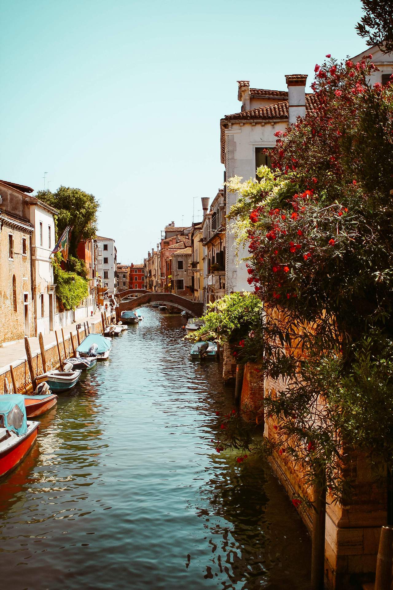 venice-canals-2210x3315.jpg