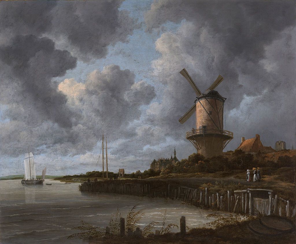 1024px-The_Windmill_at_Wijk_bij_Duurstede_1670_Ruisdael.jpg