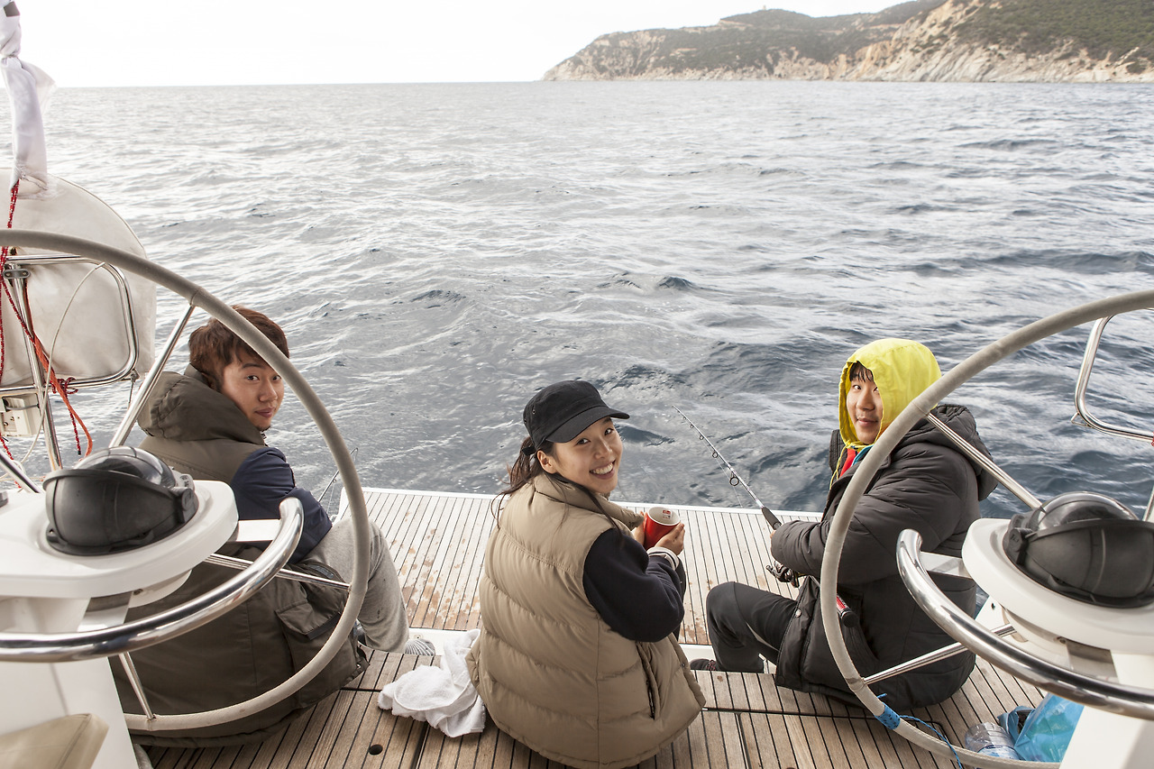 항해 낚시_MG_9741.jpg