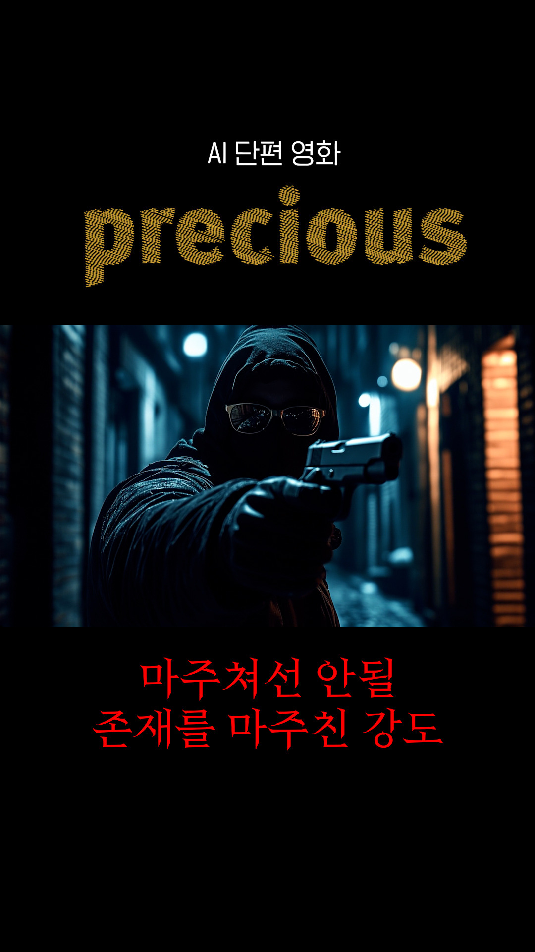 골룸 강도_섬네일.jpg