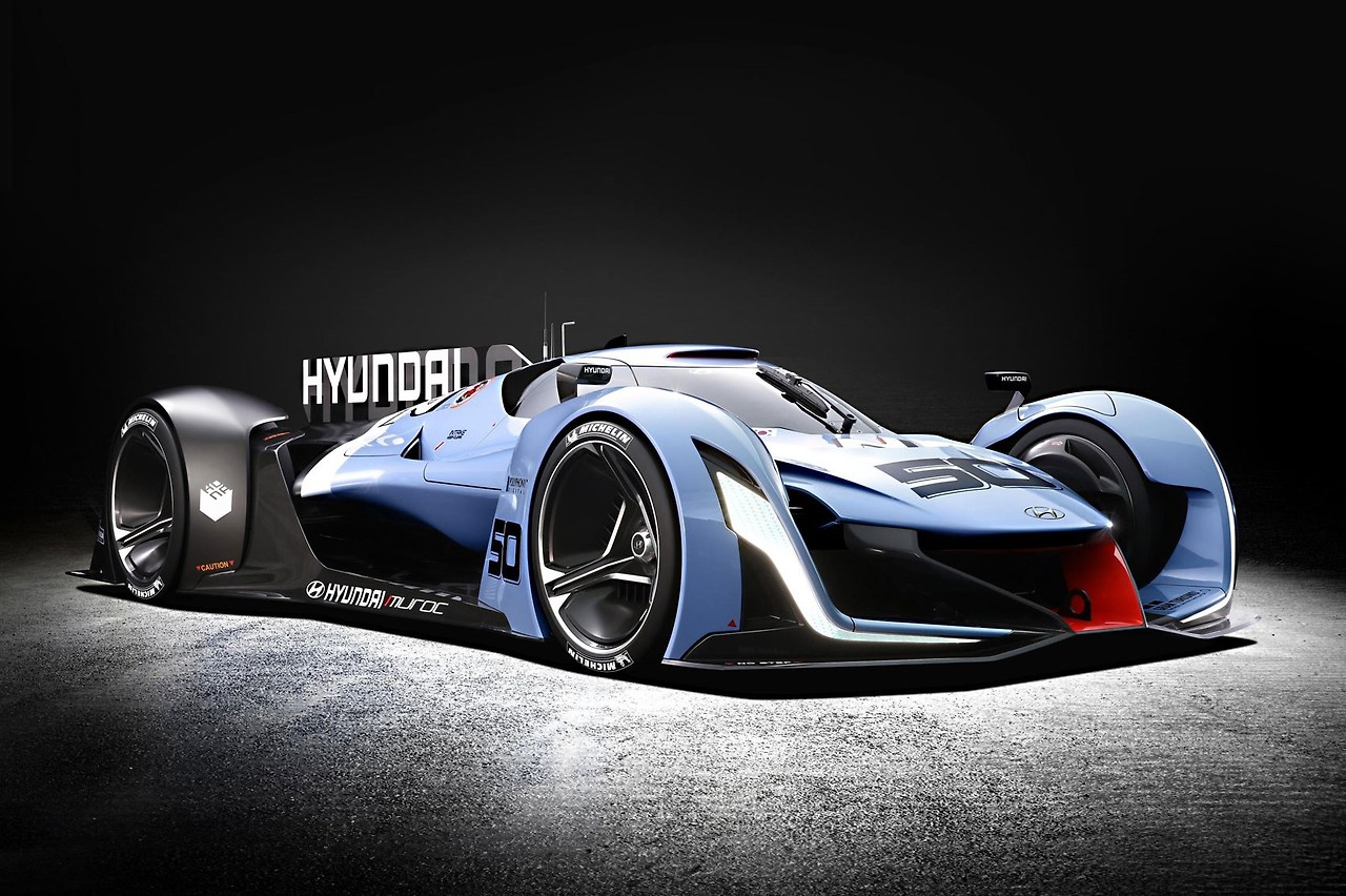 0hyundai-n-2025-vision-gt.jpg