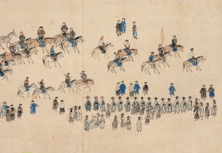 다운로드 (1).jpg