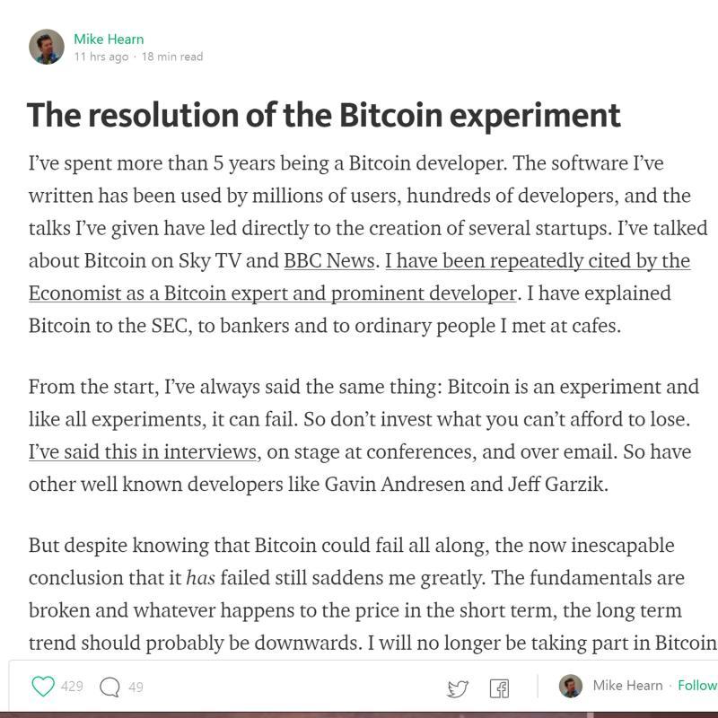 the-resolution-of-the-bitcoin-experiment.cbcb3166d52224c38e7cbfdeb50331e0.jpg