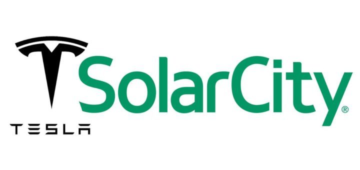 Tesla-Solarcity-720x340.jpg