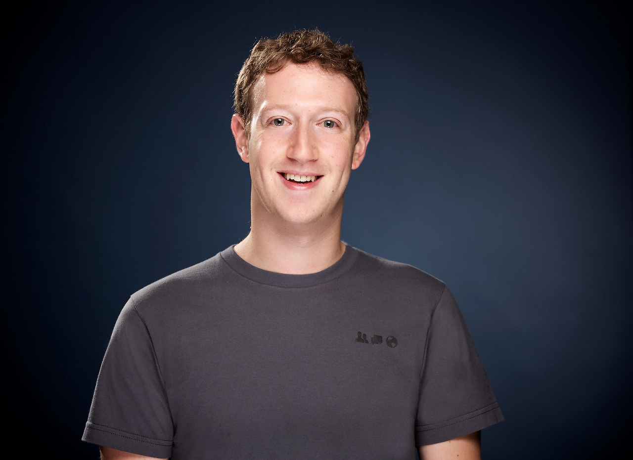 mark-zuckerberg-headshot.jpg