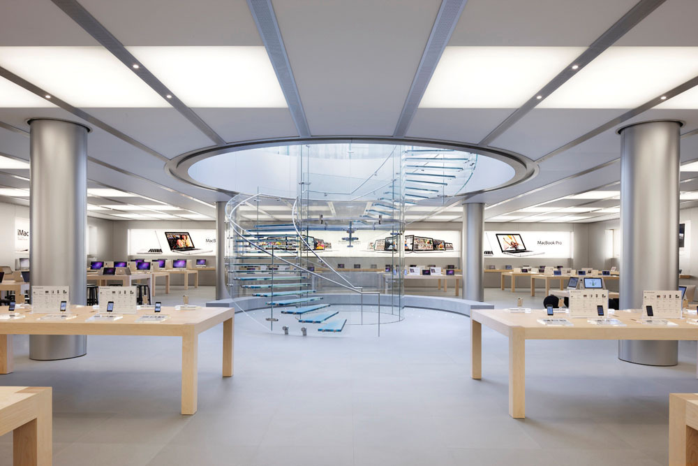 applestore.jpg