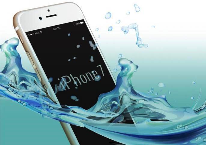 iPhone-7-Waterproof.jpg