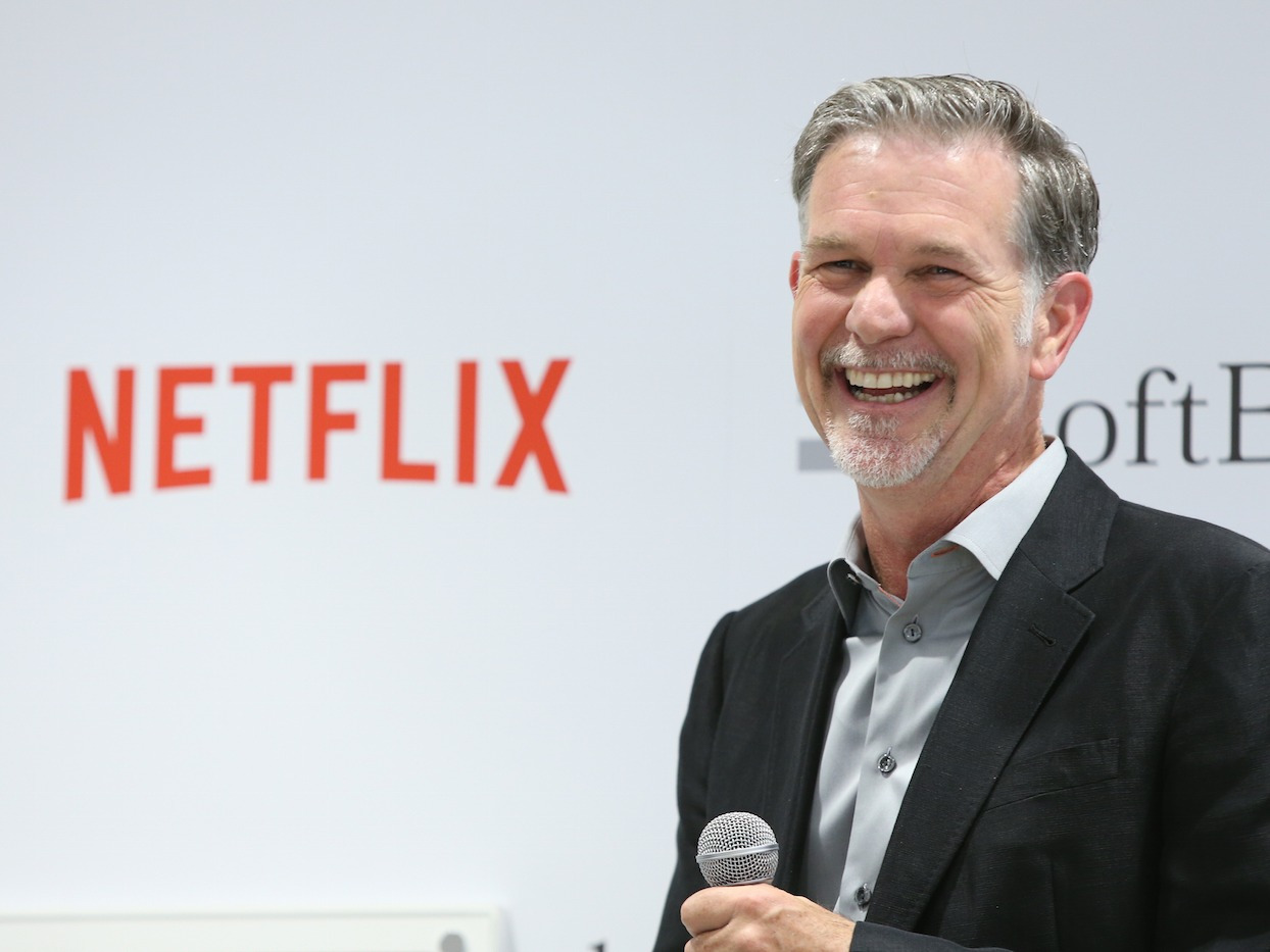 netflix-ceo-reed-hastings-favorite-netflix-show-is-a-hilarious-satire-you-should-probably-be-watching.jpg