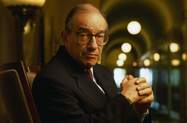 alan_greenspan_01.jpg