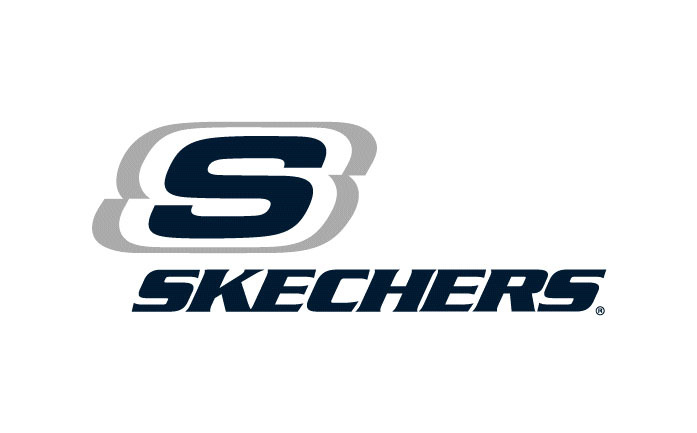 skechers.jpg