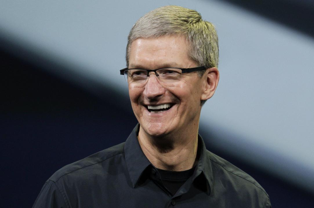 tim-cook-big.jpg