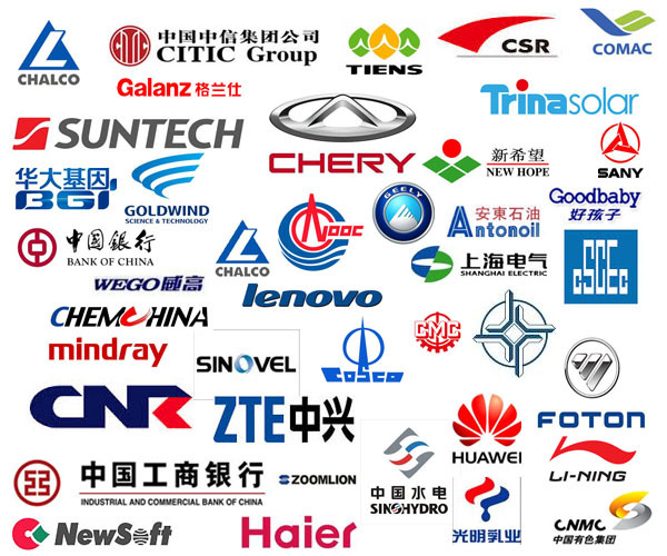 emerging_multinational_companies_from_china.jpg