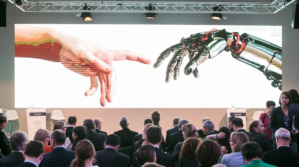 main_image_guests_watchig_a_session_on_the_fourth_industrial_revolution_at_the_annual_meeting_2016_of_the_world_economic_forum_in_davos_switzerland_source_flickr.jpg