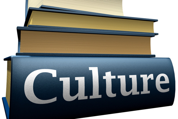 culture-100577513-primary_idge.jpg