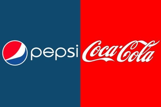 Pepsi-vs-Coca-Cola.jpg