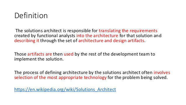 solution-architecture-tips-tricks-by-roman-shramkov-9-638.jpg