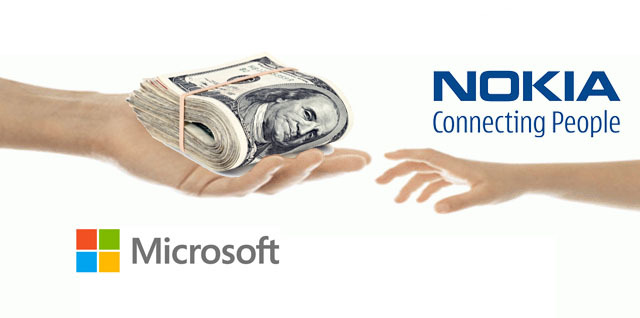 Microsoft-Nokia-Lumia.jpg