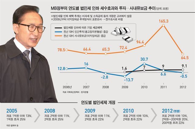 다운로드 (1).jpg