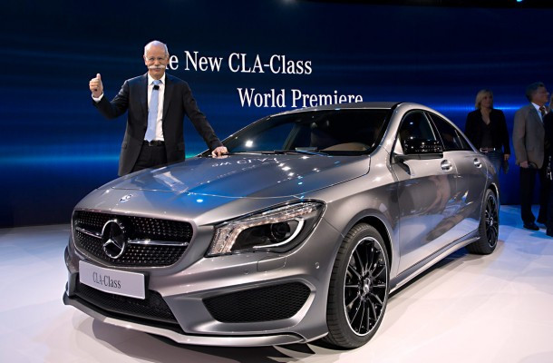 mercedes-benz_cla_class_1-610x400.jpg
