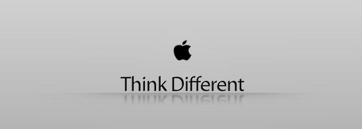 apple-think-different-brand-message-11.jpg