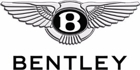 bentley.jpg