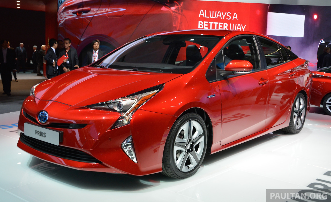Toyota-Prius-4th-gen-Frankfurt-1.jpg
