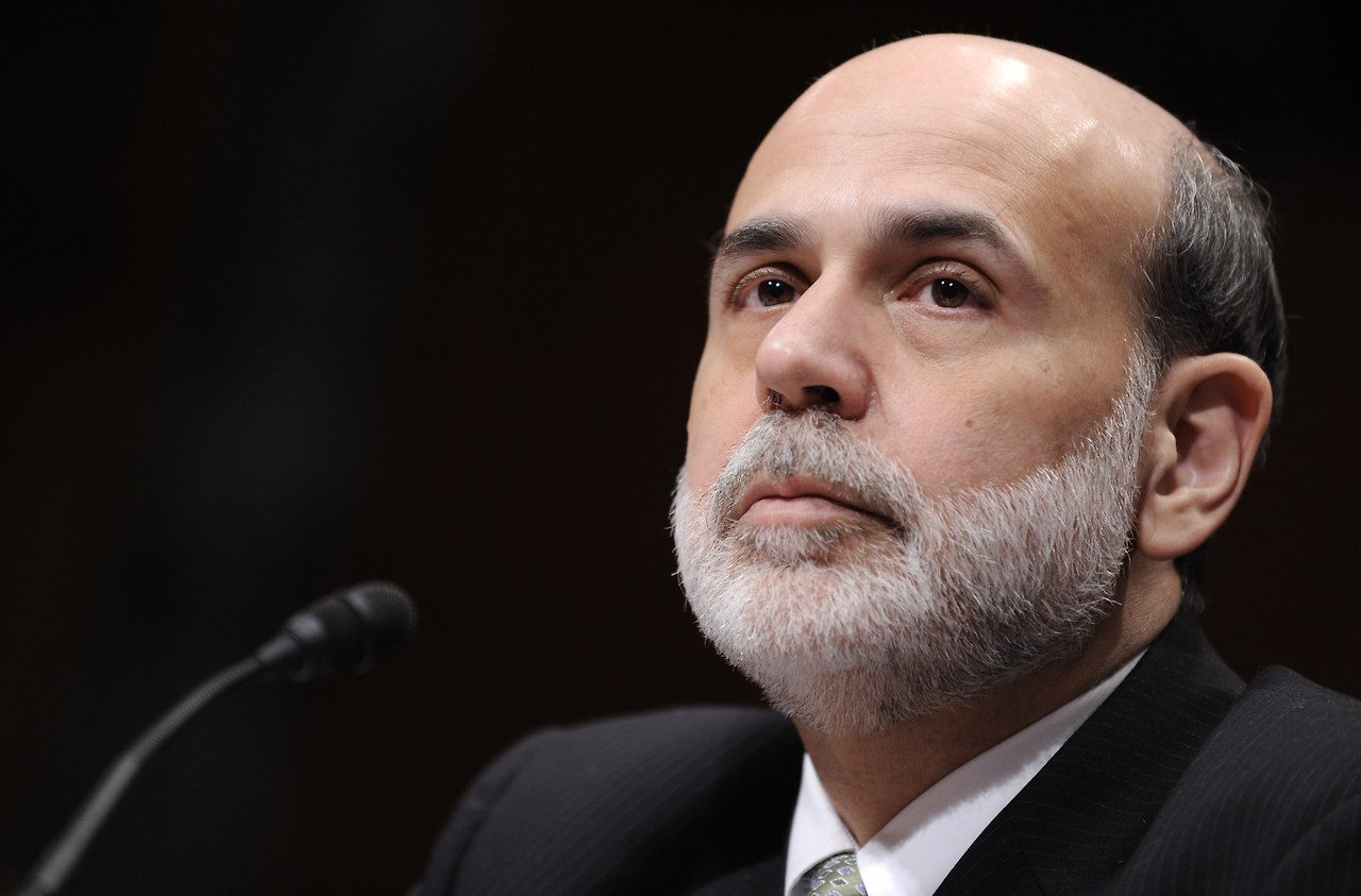 Ben-Bernanke.jpg