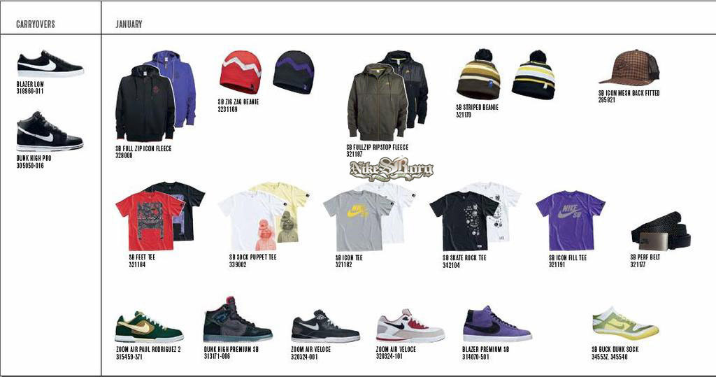 nike-sb-2009-spring-preview-2.jpg