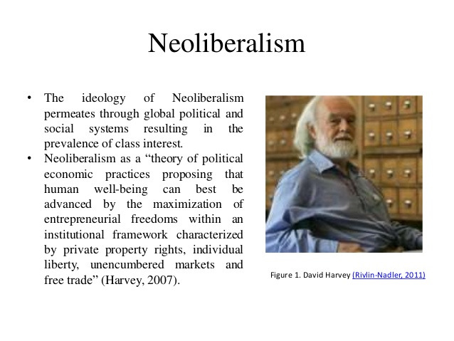neoliberalism-2-638.jpg