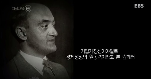 기업가정신이 경제성장의 원동력.jpg