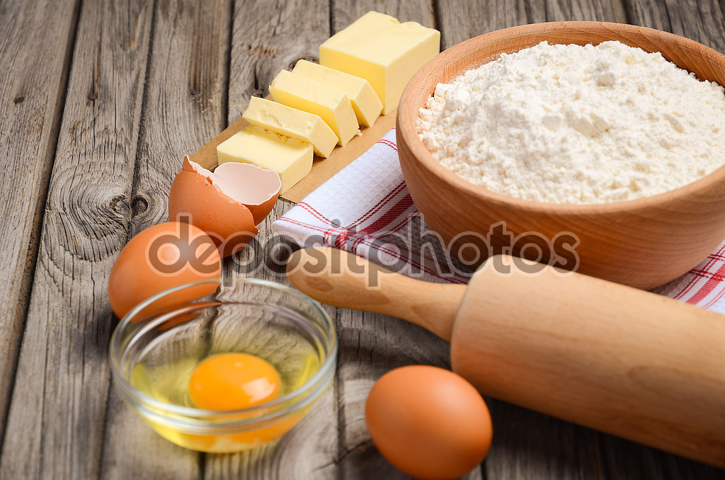 depositphotos_100697360-stock-photo-ingredients-for-baking-milk-butter.jpg