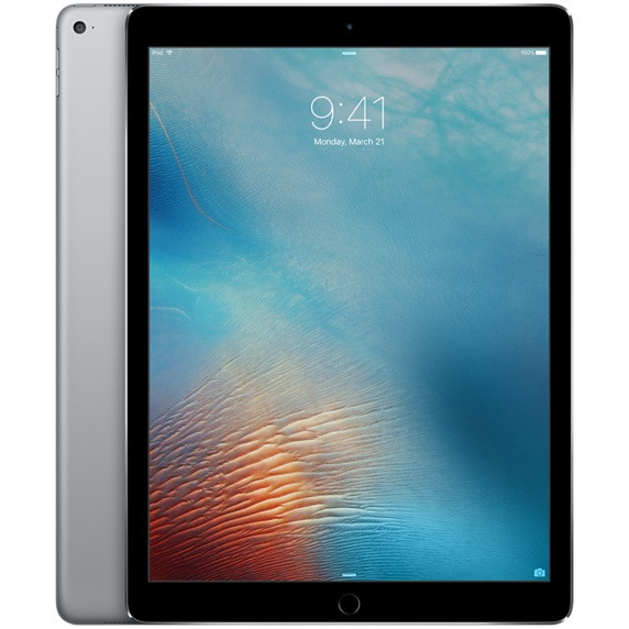 rfb-ipad-pro-spacegray-wifi-2015.jpg
