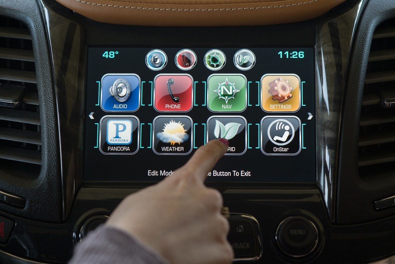 infotainment-system.jpg